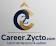 Career.zycto