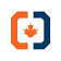 Commissionaires Nova Scotia