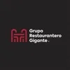 Grupo Restaurantero Gigante