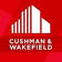 Cushman and Wakefield