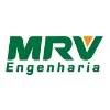 MRV