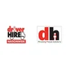 Driver Hire Southampton
