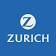 Zurich Cover-More