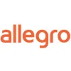 Allegro