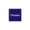 Dreams Ltd