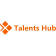 Talents Hub
