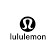 lululemon
