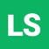 LawnStarter
