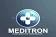 Meditronn