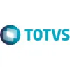 TOTVS