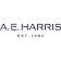 AE HARRIS
