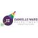 Danielle Ward Recruitment