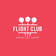Flight Club Darts