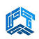 FETRA INTEGRITY Egypt &project management
