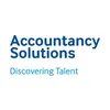 Accountancy Solutions