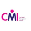 Chartered Management Institute