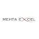 Mehta Excel Private Limited