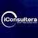 iConsultera