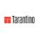 Tarantino Senior Living Communities