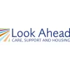 Look Ahead Care and Support