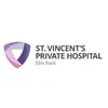 St. Vincent's Private Hospital