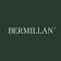 Bermillan
