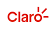Claro