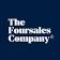 Foursales Group