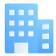 University of Fort Hare