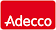 Adecco Italia