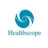 Healthscope