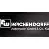 Wachendorff Automation GmbH & Co. KG