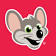 Chuck E. Cheese