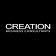 Creation Business Consultants