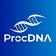 ProcDNA