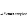 wrl marketing sas