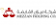 Mezzan Holding Company