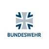 Bundesamt für das Personalmanagement der Bundeswehr