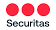 Securitas