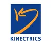 Kinectrics GmbH