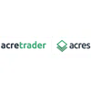 Acretrader Jobs