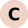 Cybermedia Technologies