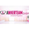 AnkerTeam GmbH