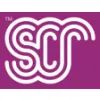 SCR Recruitment Services
