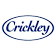 Crickley Dairy