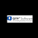 QT9 Software