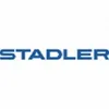 STADLER CONVERTER SP. Z O.O.