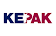 Kepak Group