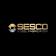 Sesco Steel