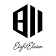 Eightelevengroup